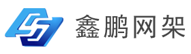 鉆銑床,銑床,車(chē)床,液壓機(jī),搖臂鉆床,數(shù)控機(jī)床專(zhuān)業(yè)制造廠(chǎng)家-山東魯南廣宇機(jī)床有限公司