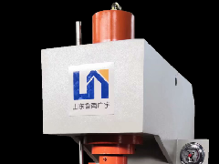 中國(guó)金屬加工機(jī)床消費(fèi)市場(chǎng)潛力猶存