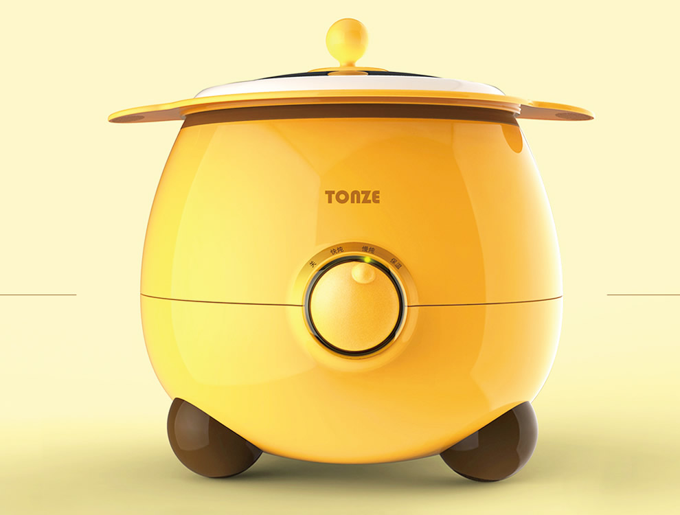 產(chǎn)品名稱(chēng)四